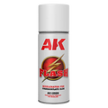 AK Flash Spray 200 ml-AK-Interactive-Radaddel