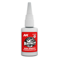 AK Magnet 20g High Density-AK-Interactive-Radaddel