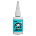 AK Magnet 20g Low Density-AK-Interactive-Radaddel