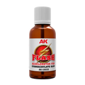 AK Flash 30 ml-AK-Interactive-Radaddel