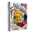 AK Cut-Outs (englisch)-AK-Interactive-Radaddel