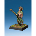 Sascha | Söldner-Freebooter Miniatures-Radaddel