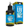Transparent UV Resin Water-AK-Interactive-Radaddel