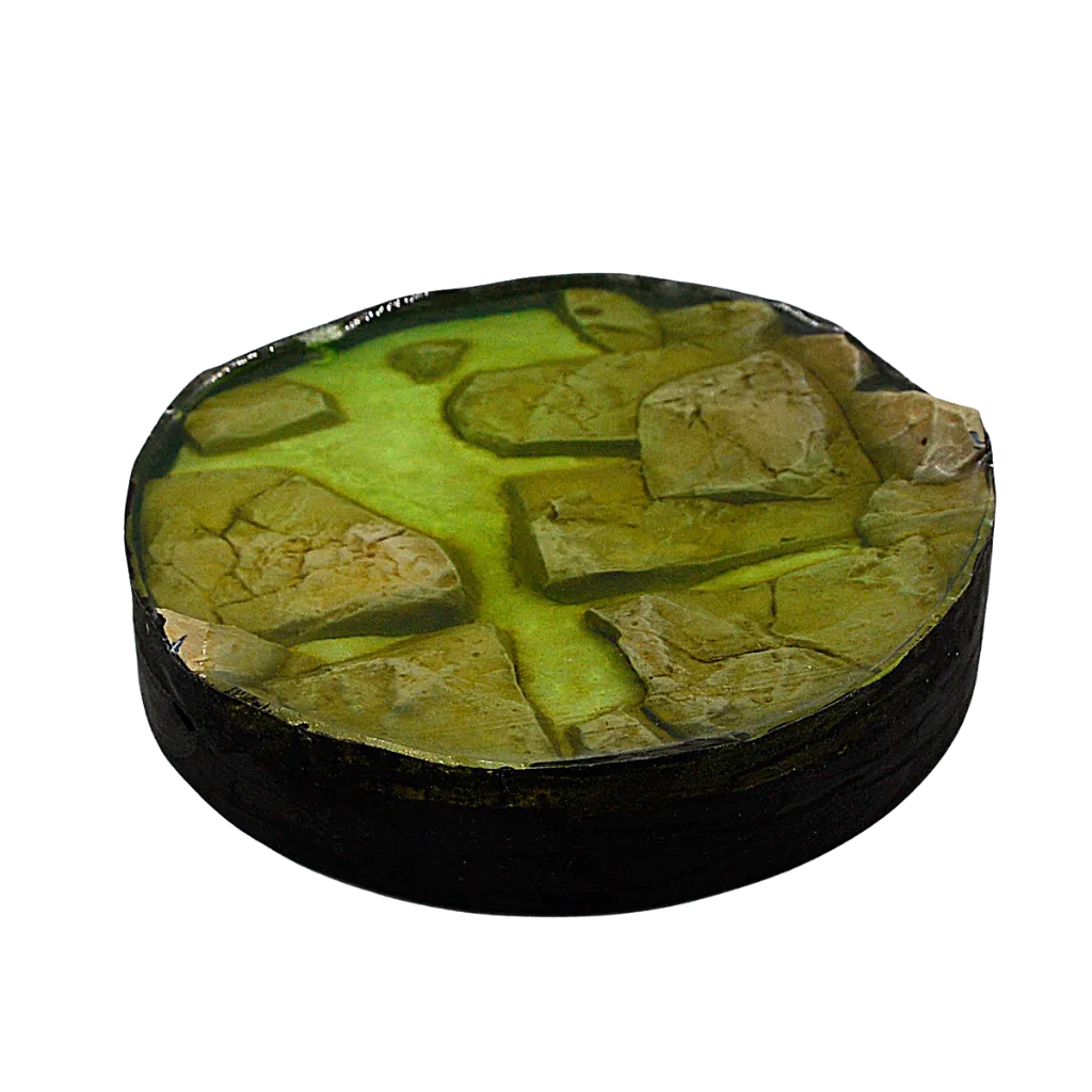 Transparent UV Resin Water-AK-Interactive-Radaddel