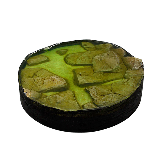 Transparent UV Resin Water-AK-Interactive-Radaddel