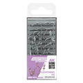 Lightning Fx - Basing Bits (20 Teile)-AK-Interactive-Radaddel
