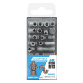 Pipes - Basing Bits (23 Teile)-AK-Interactive-Radaddel