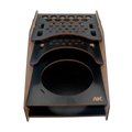 Modular Organizer for Brushes-AK-Interactive-Radaddel