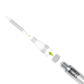 Ersatzspitzen für Nachfüllbare Marker 2-Greenstuff World-Radaddel