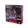 Dungeons & Dragons: Underdark Pre-Painted Terrain Set-Archon Studio-Radaddel