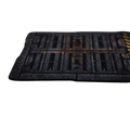 Forgeworks Area Terrain Footprints-Playmats.eu-Radaddel