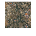 Neoprene Mat Trench Warfare 4x4'-PWork Wargames-Radaddel