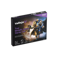 TMM Starter Set