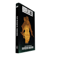 Konflikt '47 Invasion Amerika (Englisch)-Warlord Games-Radaddel