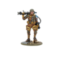 Konflikt '47 United States Slammer Samuels-Warlord Games-Radaddel