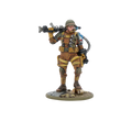 Konflikt '47 United States Slammer Samuels-Warlord Games-Radaddel