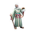 Tong Hu Han | Tianyu