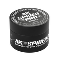Spider Pro