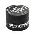 Spider Pro