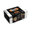 Weathering Dry Pigments Set