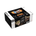 Weathering Dry Pigments Set