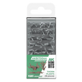 Thorn Plants - Basing Bits (18 Teile)