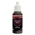 John Blanche: Blanched Berry