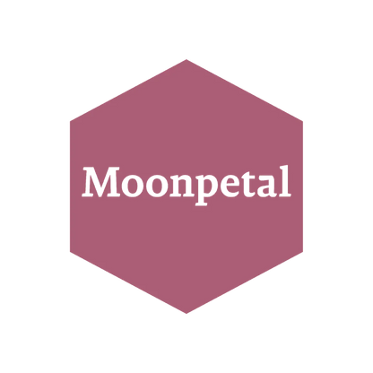 John Blanche: Moonpetal