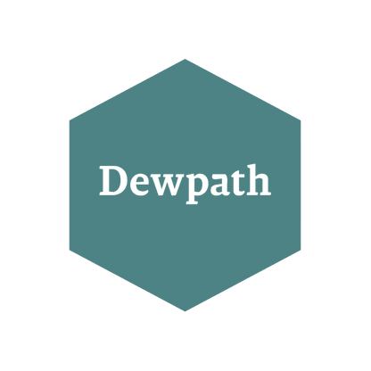 John Blanche: Dewpath