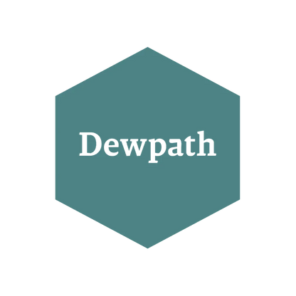 John Blanche: Dewpath