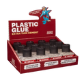 Glue Dispenser