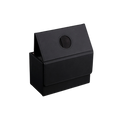 Premium Datasheet & Tabletop Storage Box