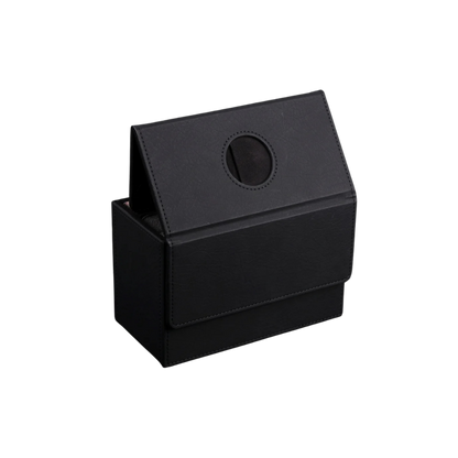Premium Datasheet & Tabletop Storage Box