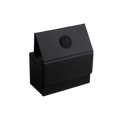 Premium Datasheet & Tabletop Storage Box