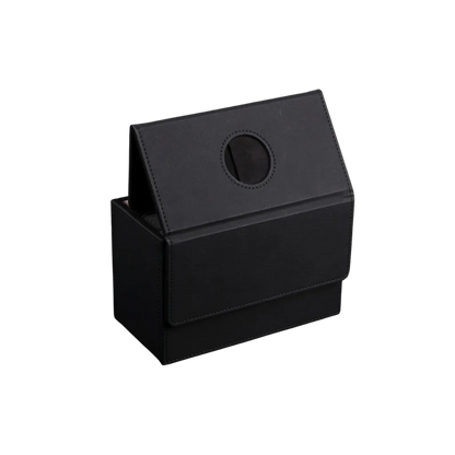 Premium Datasheet & Tabletop Storage Box