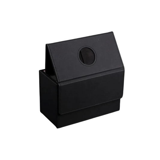 Premium Datasheet & Tabletop Storage Box