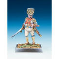Instructeur