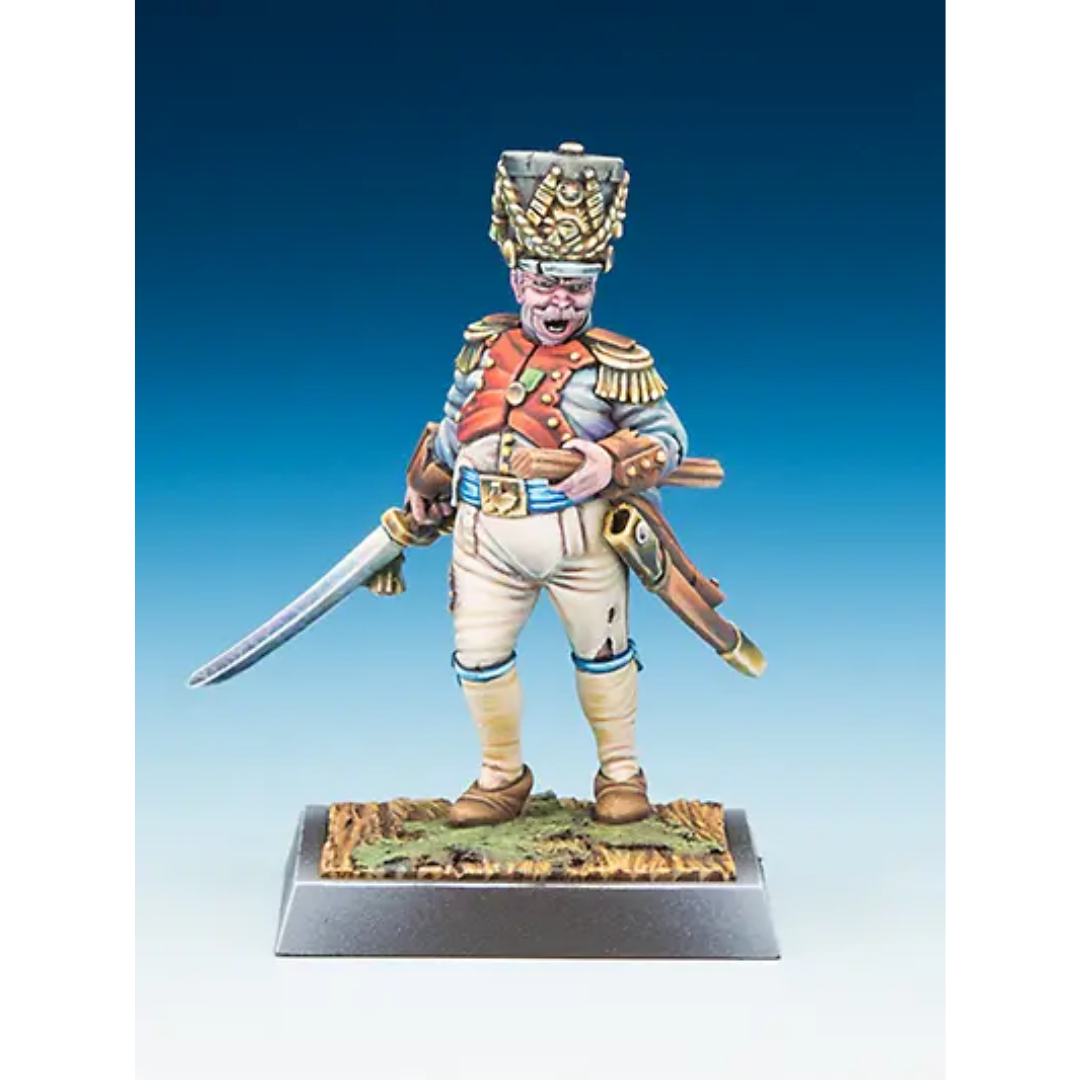 Instructeur