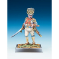 Instructeur