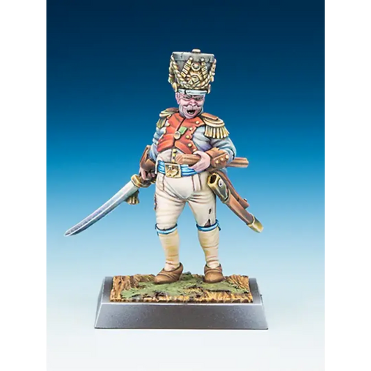 Instructeur