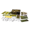 Jungle Floor Basing Box