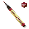 Speedpaint Marker - Slaughter Red