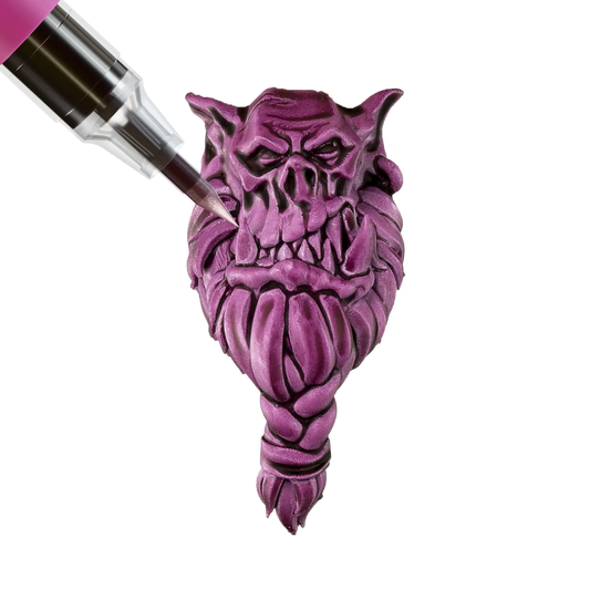 Speedpaint Marker - Moonlake Coral