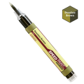 Speedpaint Marker - Desolate Brown
