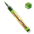 Speedpaint Marker - Shamrock Green