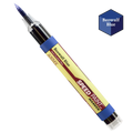 Speedpaint Marker - Beowulf Blue