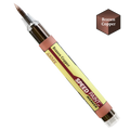 Speedpaint Marker - Brazen Copper