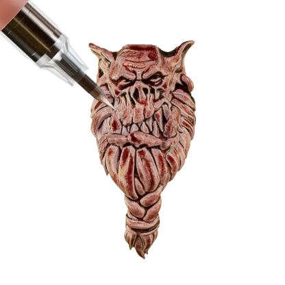 Speedpaint Marker - Brazen Copper