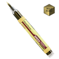 Speedpaint Marker - Hoard Bronze