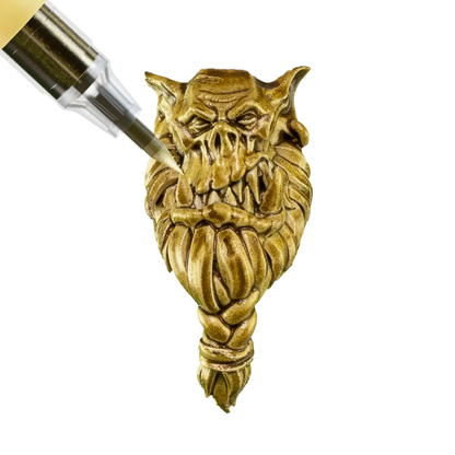 Speedpaint Marker - Hoard Bronze